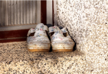 Nema gore nesreće nego ako pred vratima imate ovo: Veruje se da donosi bedu i siromaštvo u kuću