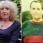 Screenshot-2025-03-23-205203