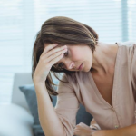 Screenshot-2025-03-24-180351