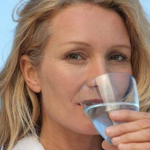 Screenshot-2025-03-24-184913