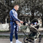 Screenshot-2025-03-24-194050