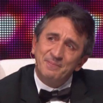 Screenshot-2025-03-25-155718 (1)