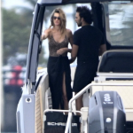 Screenshot-2025-03-25-170232