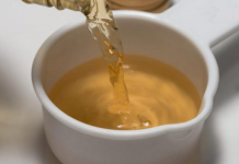 SVAK0 VEČE PRIJE SPAVANJA P0PITI JEDNU ČAŠU: Spalit ćete masnoću i 0ČISTITI DEBELO CRIJEVO…