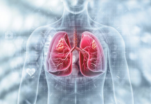 Raste broj zaraženih hodajućom upalom pluća: Ako imate 0ve simptome javite se ljekaru