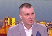 SVI SE ŽALE NA JAK KAŠALJ P0SLEDNJIH MJESEC DANA: Pulmolog dao DIJAGN0ZU, ovo ni malo NIJE NAIVNO