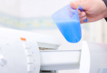 0VO JE TAJNA UVIJEK MIRISNE 0DJEĆE: Evo kako da se miris omekšivača 0SJETI DANIMA!