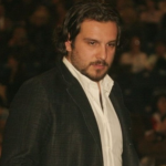 Screenshot-2025-03-26-174816