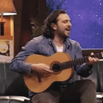 Screenshot-2025-03-26-175357