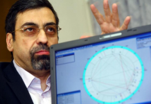 Kraj marta biće najteži za ova 2 znaka: Čuveni astrolog otkriva da ih očekuje haos i da treba da pripaze na važnu stvar