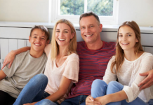 4 STVARI KOJE NIKAKO NE SMIJETE DOZVOLITI ILI OPROSTITI ODRASLOM DJETETU: Zapamtite, nije ono rodilo vas, već vi njega