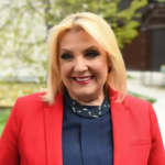 Screenshot-2025-03-26-212529