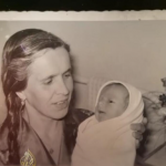 Screenshot-2025-03-27-201602