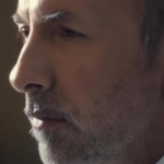 Screenshot-2025-03-27-201647