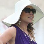 Screenshot-2025-03-27-203928