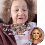 Screenshot-2025-03-27-204014