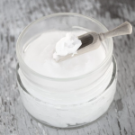 Screenshot-2025-03-27-211734