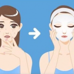 Screenshot-2025-03-27-211753 (1)