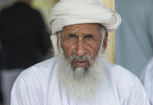 Turski astrolog predviđa bajkovit april za ovaj znak: Sreća, bogatstvo i uspeh preplaviće ga gde god krene