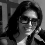 Screenshot-2025-03-27-214550