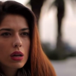 Screenshot-2025-03-27-214611