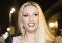 Ostvarilo mi se ono što sam godinama priželjkivala, čudo serađa: Rada Manojlović presretna – svi čestitaju❗️