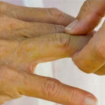 Screenshot-2025-03-28-211947 – kopija