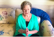 Baka (85) svaki dan jede 2 kašike ove smjese i nikad nije imala visok pritisak i holesterol