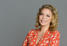 KĆERKA MERIME NJEGOMIR POSTALA JE KRALJICA TORTI U SRBIJI: Sljedeće cake ukuhinji uvijek koristi, a ZBOG OVOGA JE USPJELA