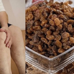 Screenshot-2025-03-30-153717