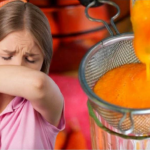 Screenshot-2025-03-30-161858