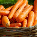 Screenshot-2025-03-30-162022