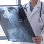 Screenshot-2025-03-30-163556