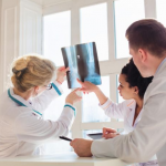 Screenshot-2025-03-30-163738