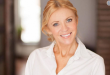 Psihički stabilnu i mentalno zdravu osobu možemo da prepoznamo po 1 osobini: Čovjek koji je siguran u sebe govori ovako