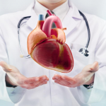 Screenshot-2025-03-30-165750