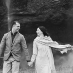 Screenshot-2025-03-31-132236 (1)