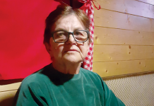 TRAVARKA MILICA IZ MOKRE GORE TVRDI – Ko muku muči sacrijevima iželucem ova trava će mu pomoći