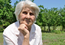 URADILA SAM UNUKI DNK MISLEĆI DA MOJ SIN NIJE NJEN OTAC: Rezultati su raznijeli porodicu, kako je ovo moguće