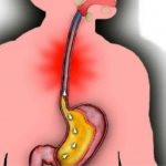 Screenshot-2025-03-31-193745 (1)