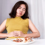 Screenshot-2025-03-31-194019