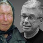 BEOGRAD,26.09.2022. Sasa Popovic  ,ziri,zabava   .Blic foto/Oliver Bunic