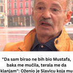 Turske-przenice-Brz-jeftin-i-izdasan-dorucak-13