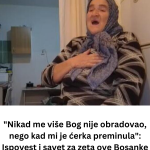 Turske-przenice-Brz-jeftin-i-izdasan-dorucak-82