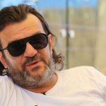 aca-lukas-foto-nikola-tomic29-460×0-1