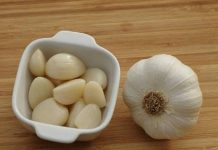 Imate lupanje i preskakanje srca: Dr Mitrović otkriva da treba proveriti krvnu sliku i posebno jednu stavku