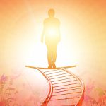 beyond-3265854_960_720