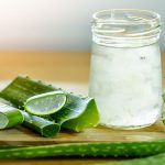 blog-aloe-vera_597f209d053dc