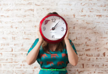 Ljetno računanje vremena 2025.: Utvrđen je točan datum kada će doći do promjene sata.