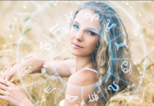 2 znaka horoskopa imaće najviše sreće u aprilu: Zvezde su im naklonjene i garantuju bogatstvo